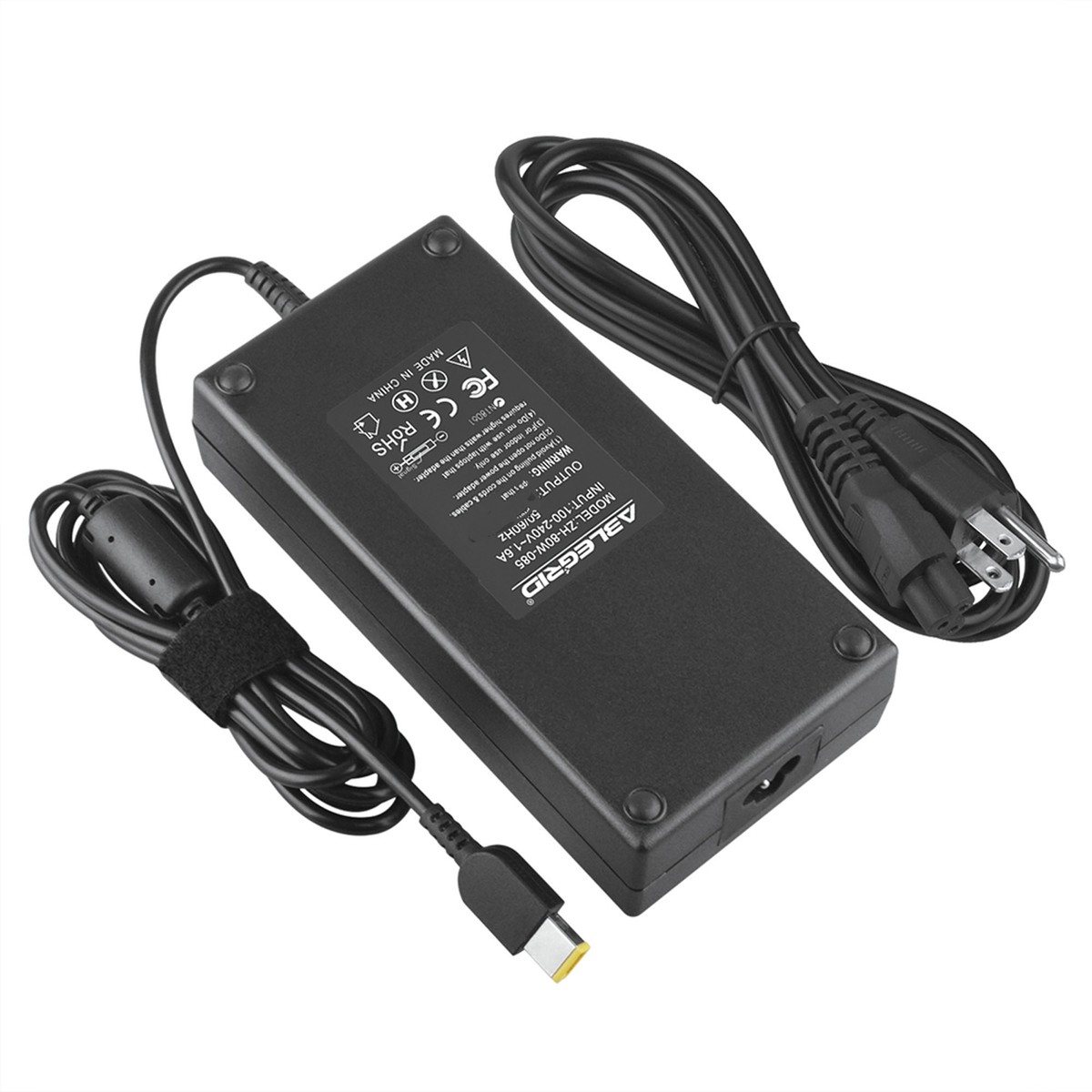 KFD 118 W USB-C autolader voor MacBook Pro 13 15 14 16 inch 2021, Macbook 12 inch MacBook Air 13 inch M2 2022 M1 ASUS ZenBook 20 V Dual Interface USB-C PD 3.0 18 W tablet, draagbaar, voeding