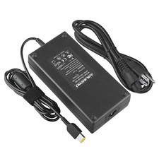 170W 20V AC Adapter Charger ADL170SDC3A For Lenovo SA10R16882 ThinkPad Legion
