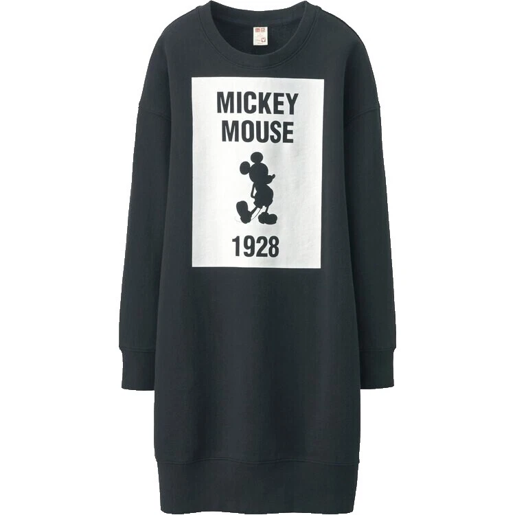 Uniqlo Casual Dresses for Women