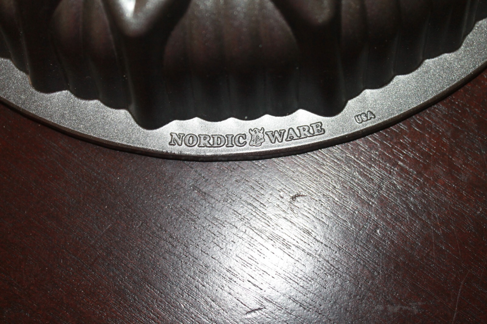 Picture 4 of 5