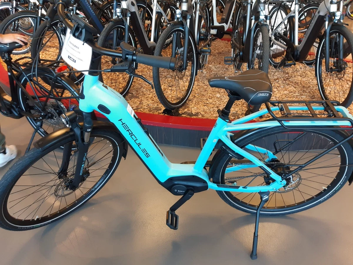kleinkinder fahrradhelm Fahrrad Helm Modell: Hilary  LIBERTYKIDS