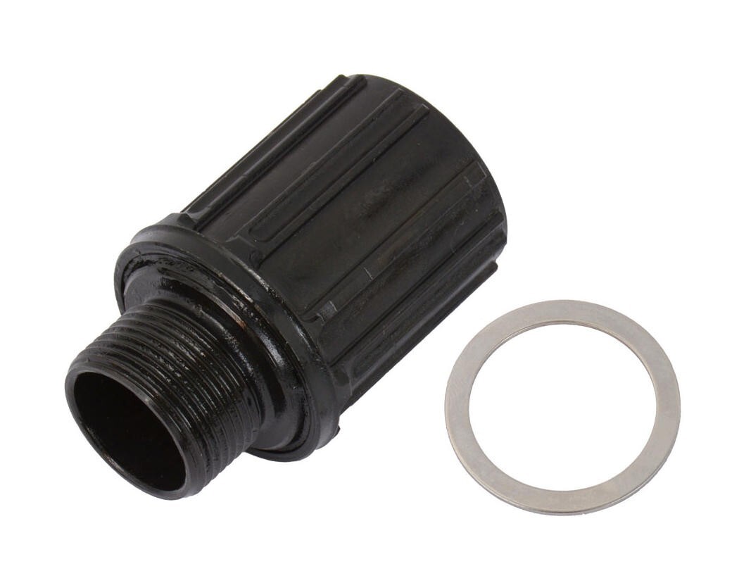 Corpetto per Shimano FH-M820/825/828/788