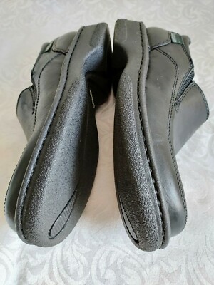 EASTLAND（イーストランド）US7　EUR40 MADE IN USA s-l400.jpg