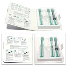 DMG 220400 Icon Infiltration Concept Proximal Caries Mini Kit 2/Pk