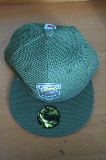 Era 59fifty Los Angeles La Chargers 
