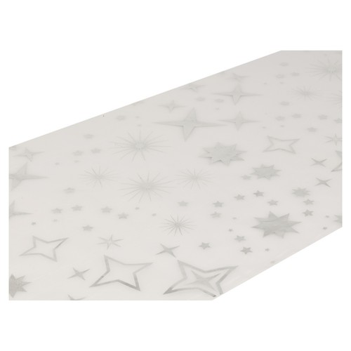 Disposable Table Runner Roll Wedding Xmas Party Decor Centrepiece 2M/5M x 36cm - Picture 12 of 17
