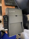 Foto 4 di 8