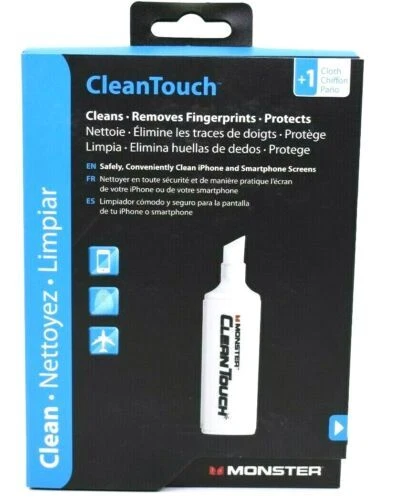 Screen Protectors for Universal Huawei P9