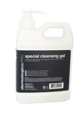 Dermalogica Special Cleansing Gel 946 ml / 32...