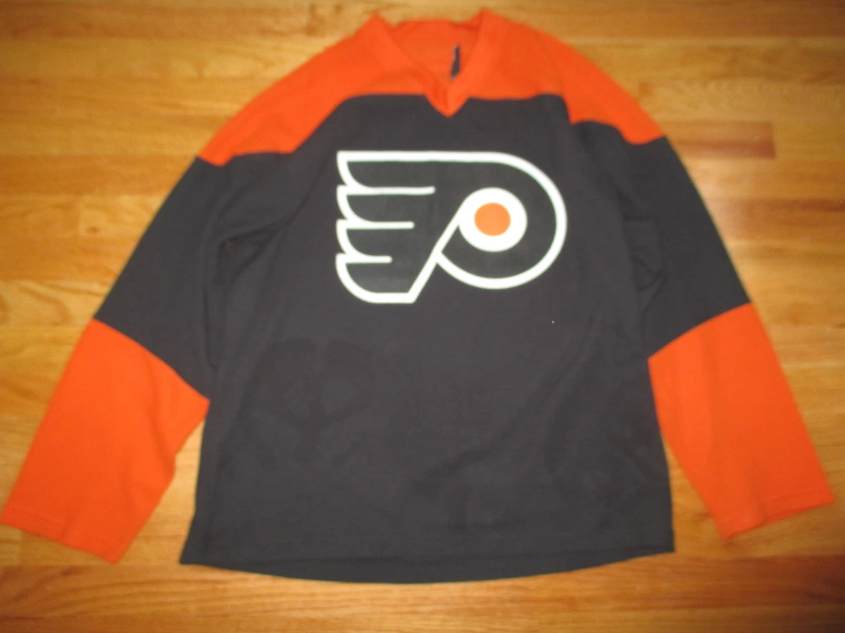 Briere flyers jersey cheap