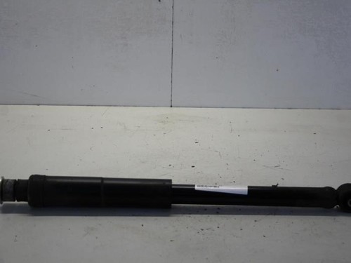 Stoßdämpfer links hinten VW Up AA  P10838662