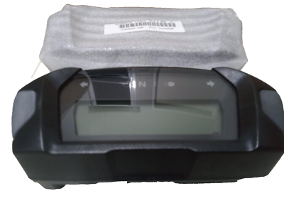 Speedometer Odometer LCD for HONDA CRF250L 2012-2016 37100 KZZF