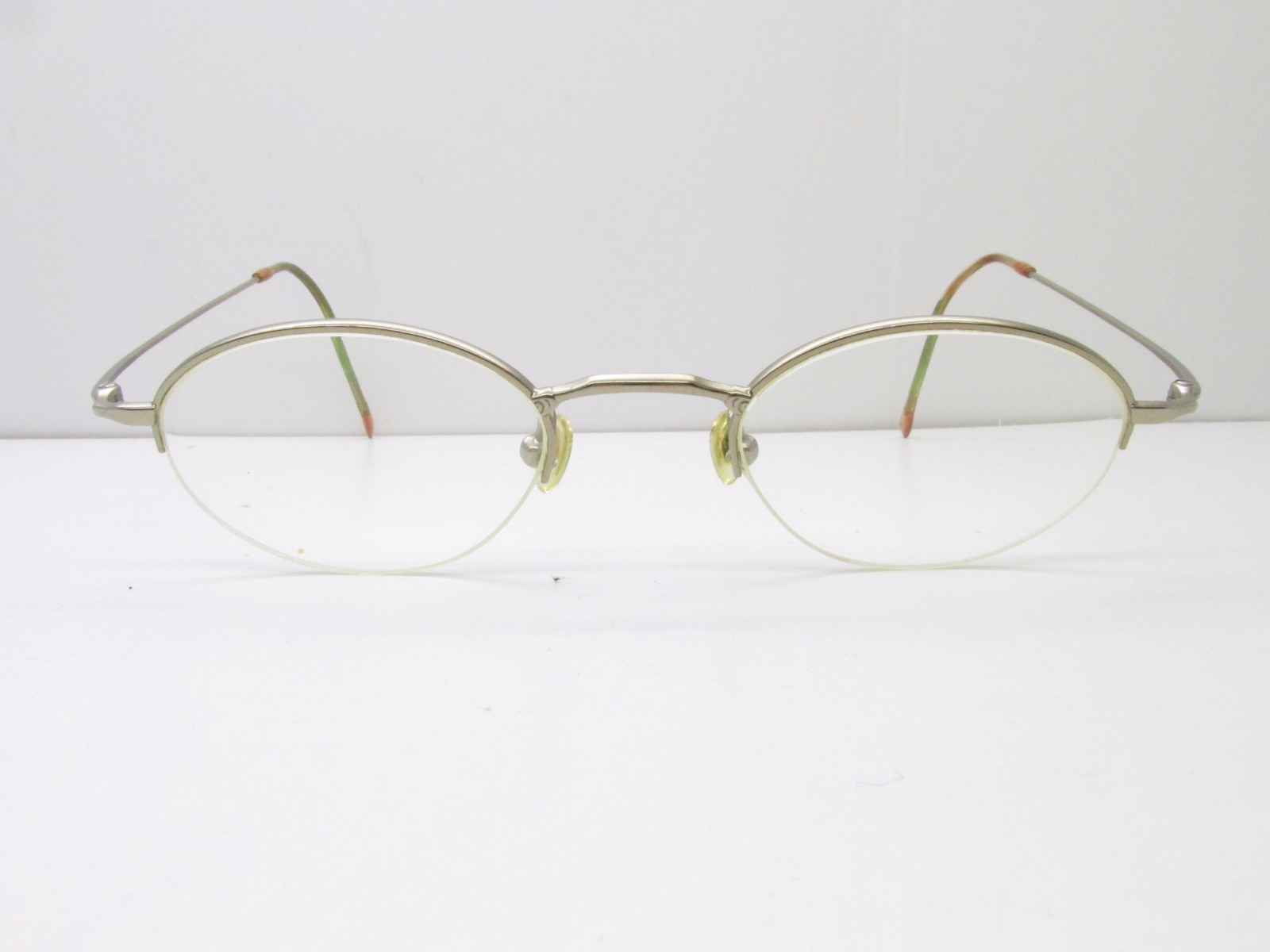 wireless eyeglass frames