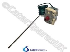 BLUE SEAL CONVECTION HIGH LIMIT E32D4 G580-12 E508-12 E31D4 E28M4 56.10565.510