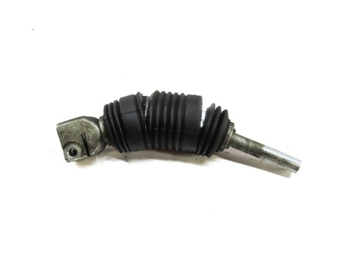 2014 LAND RANGE ROVER (L405) FRONT LEFT STEERING COLUMN U-JOINT SHAFT - Picture 2 of 5