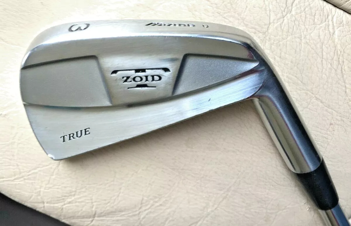 Mizuno t zoid pro review 2025