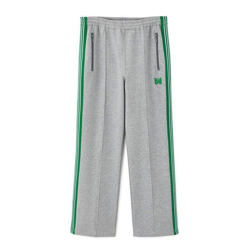 Needles　Track Pants Needles Track Pants | A KONZEPT