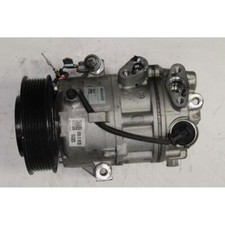 Climatisation et Accessoires Kia SPORTAGE