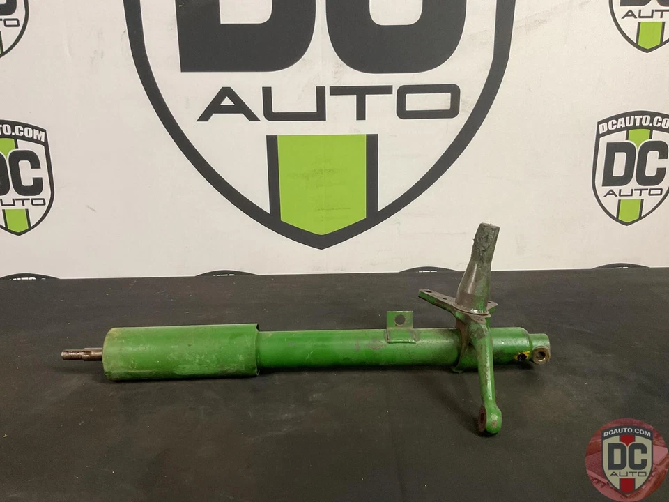 1974-1977 Porsche 911 930 Bilstein S Caliper Right Strut 91134104230 127736 - Image 3 of 4