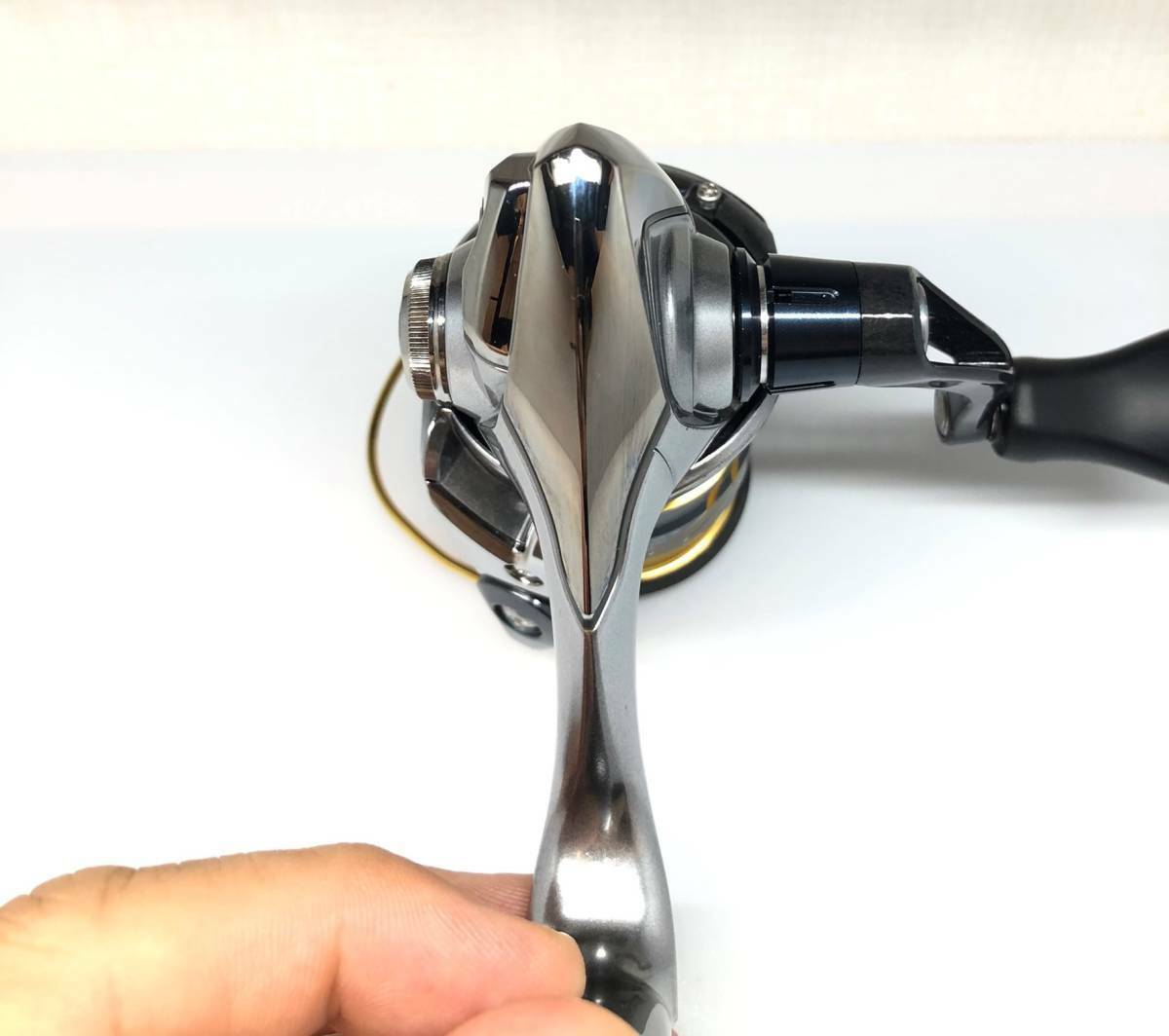 s-l1200.jpg s-l1200.jpg