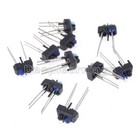 50PCS TCRT5000L TCRT5000 Reflective Optical Sensor Infrared IR Switch infrared