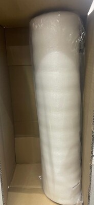 HOT Peel DTF Printer Film Roll P.E.T  24  W X 328 Ft  (60cm x 100m) USA Seller