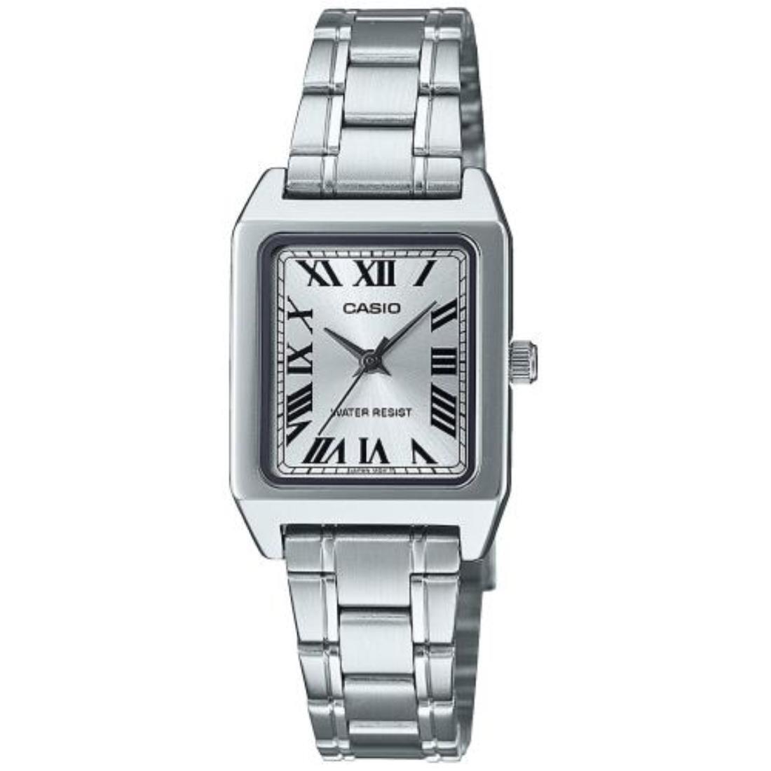 OROLOGIO CASIO COLLECTION LTP-B150D-7BF