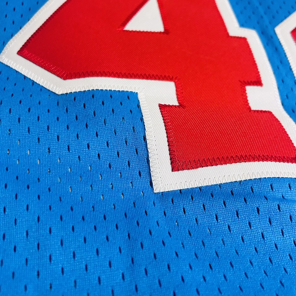 Brooklyn Royal Giants 42 Jackie Robinson XS NEGRO LEAGUE Jersey Headgear NWT eBay