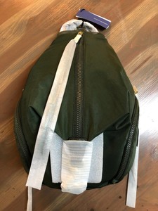 rebecca minkoff julian backpack australia