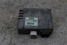 BAYDE Starter Magnet Relais Für Suzuki Burgman 650 - Kompatibel 2003-2016