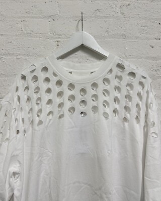 トップス 19AW Maison Martin Margiela MAISON MARGIELA Denim Shirt （Indigo） - Osaka / Kyoto, Ship