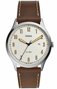 fossil fs5088 price