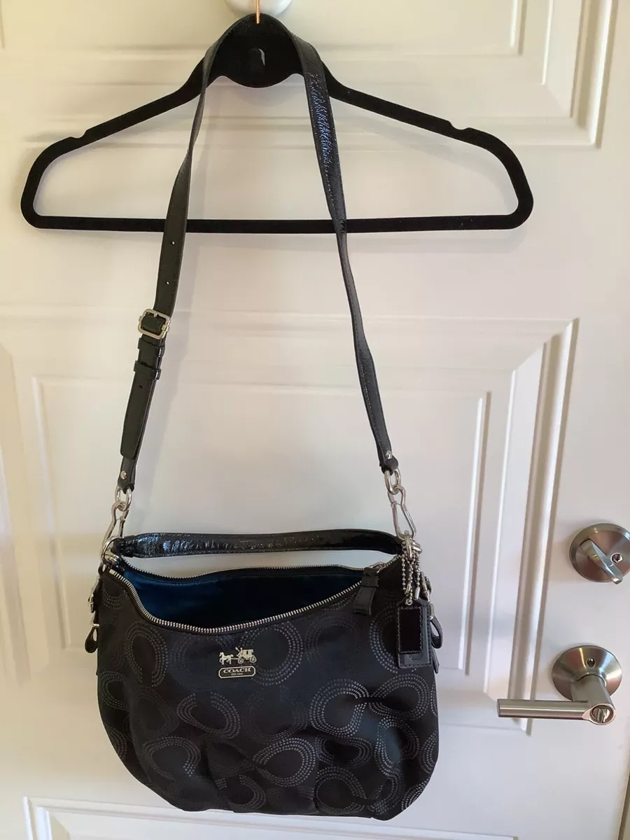 Coach | Bags | Used Coach Purse | Poshmark