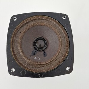 B&O Bang & Olufsen Beovox 4802 Ersatzteil Mitteltöner