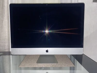 Apple iMac with Retina 5K display 2015 Apple Desktops & All-In-One