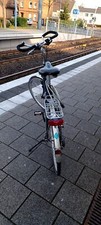 VSF Fahrrad Manufaktur Original T-600, Fahrrad für Herren