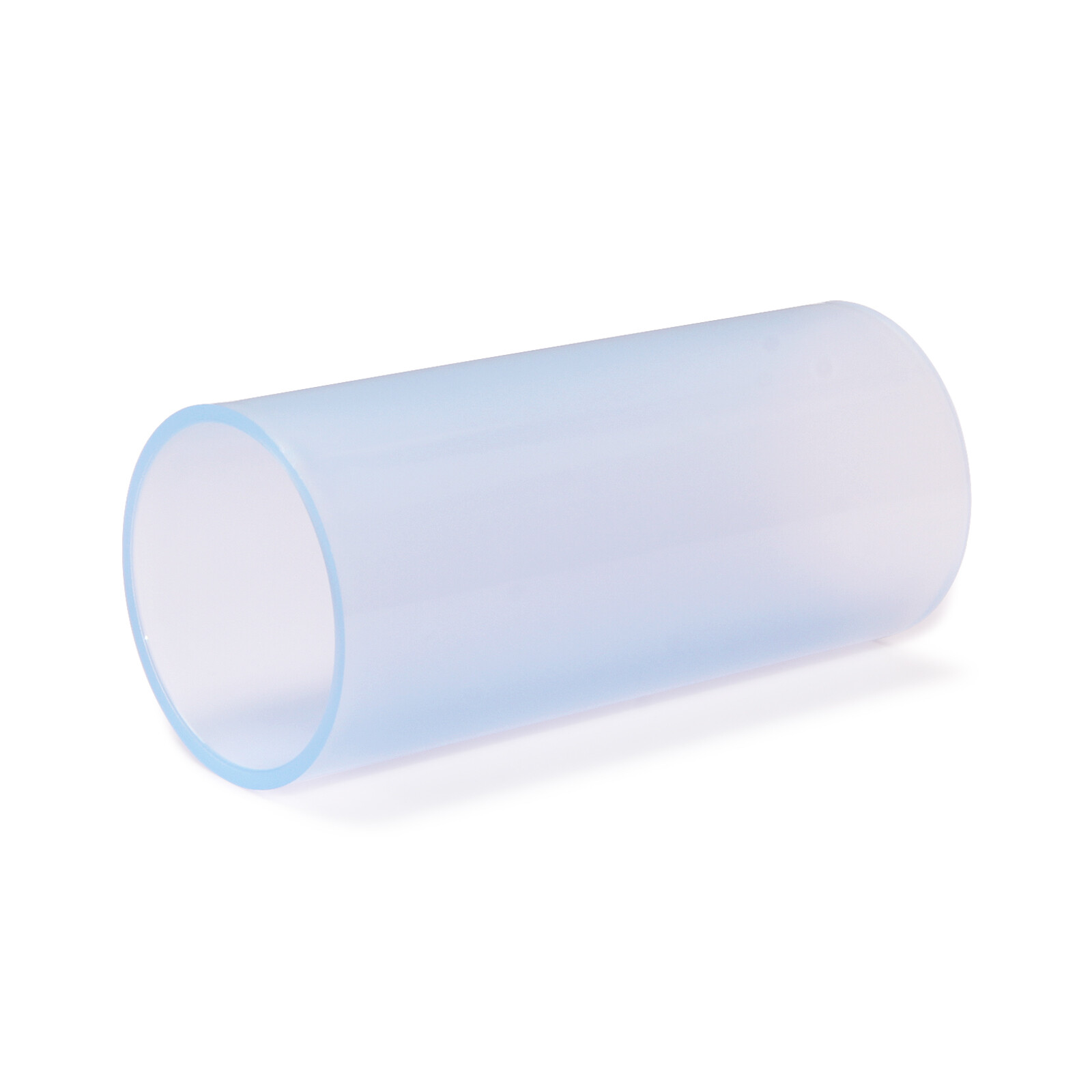 SP70B Bluetooth Digital Spirometer FVC, FEV1, FEV1/FVC PEF Lung