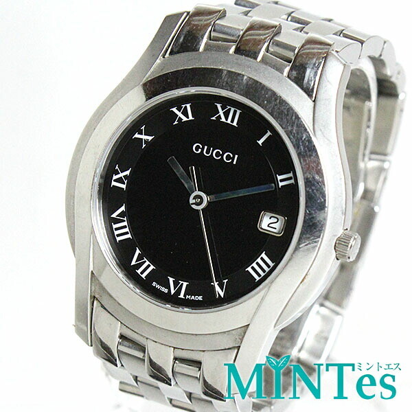 gucci 5500m