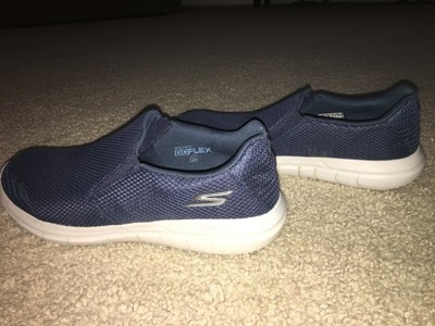 skechers go flex goga max