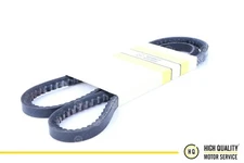 Fan Belt For Kubota, 16282-97013, D1105, D1005, D905, D1305, V1505, 9.5*950.
