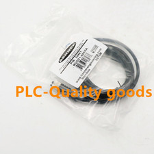 MQDC1-506RA 1PCS NEW Banner MQDC1-506RA Quick Disconnect Cable  Fast Shipping
