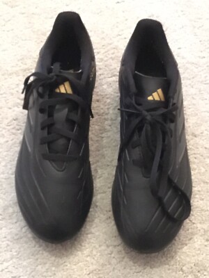Fußballschuhe Adidas Copa Pure 2 Club FxG 39 1/3