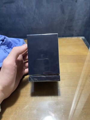 Dior Sauvage Elixir 2 fl oz