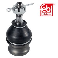 Rotule de suspension Subaru JUSTY