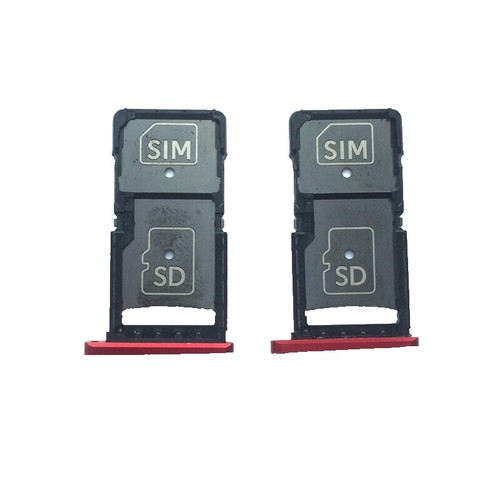 Come Inserire O Rimuovere Una Scheda SIM Su Un Tablet Latitude 7230 Rugged Extreme