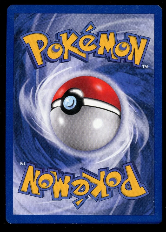 Pokemon Base Set 1st Edition German Lass 75/102 Non Holo Rare MP - Image 2 of 4