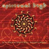 Spiritual High