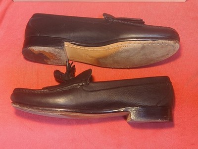 Alden H447