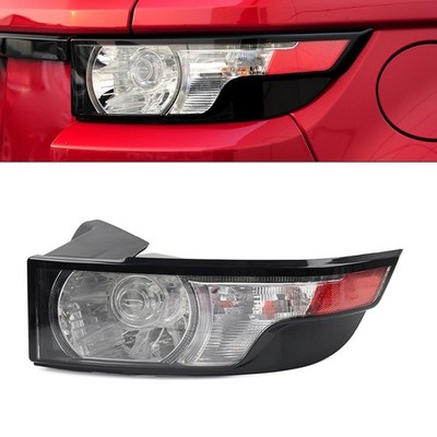 Rücklicht Hinten Bremsleuchte Montage Für Land Rover Range Rover Evoque 2011-15