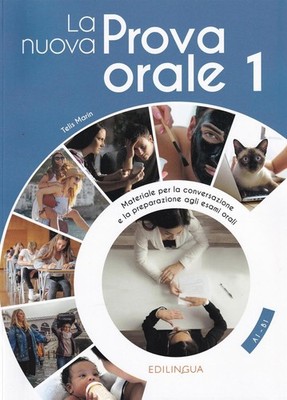 Die neue mündliche Prüfung. Gesprächs- und Vorbereitungsmaterial agl...